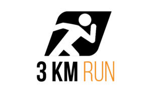 run_x3ma_1